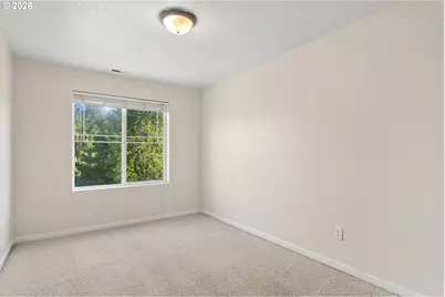 5653 SW Lee St, Tualatin, OR 97062 - Photo 27