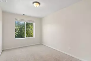 5653 SW Lee St, Tualatin, OR 97062 - Photo 27