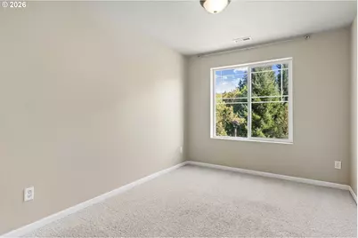 5653 SW Lee St, Tualatin, OR 97062 - Photo 31
