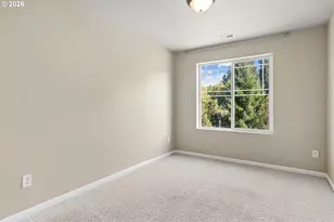 5653 SW Lee St, Tualatin, OR 97062 - Photo 31
