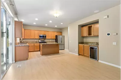 5653 SW Lee St, Tualatin, OR 97062 - Photo 13