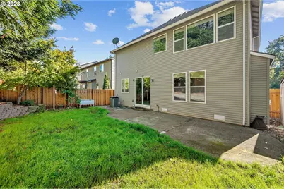 5653 SW Lee St, Tualatin, OR 97062 - Photo 37