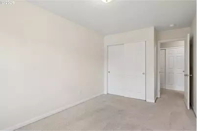 5653 SW Lee St, Tualatin, OR 97062 - Photo 29