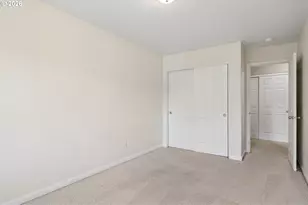 5653 SW Lee St, Tualatin, OR 97062 - Photo 29