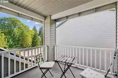 5653 SW Lee St, Tualatin, OR 97062 - Photo 23