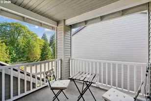 5653 SW Lee St, Tualatin, OR 97062 - Photo 23