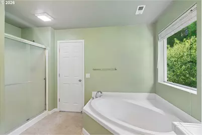 5653 SW Lee St, Tualatin, OR 97062 - Photo 25