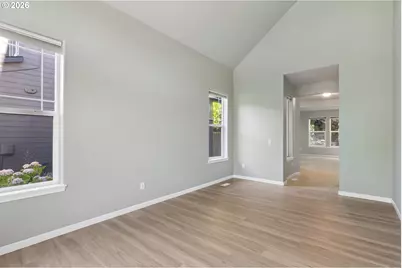 5653 SW Lee St, Tualatin, OR 97062 - Photo 9