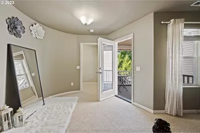 5653 SW Lee St, Tualatin, OR 97062 - Photo 23