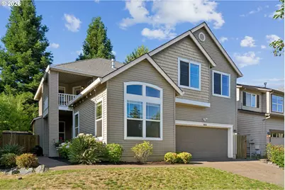 5653 SW Lee St, Tualatin, OR 97062 - Photo 1