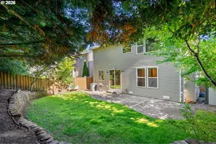 5653 SW Lee St, Tualatin, OR 97062 - Photo 39