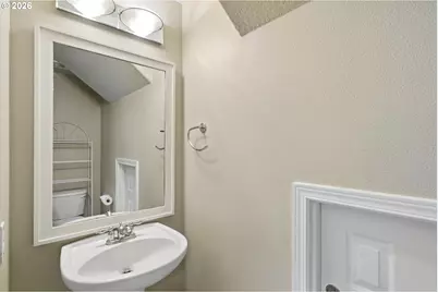 5653 SW Lee St, Tualatin, OR 97062 - Photo 19