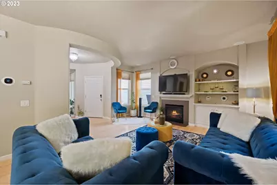5653 SW Lee St, Tualatin, OR 97062 - Photo 11
