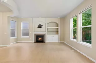 5653 SW Lee St, Tualatin, OR 97062 - Photo 11