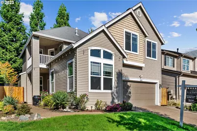 5653 SW Lee St, Tualatin, OR 97062 - Photo 1