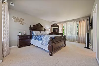 5653 SW Lee St, Tualatin, OR 97062 - Photo 21