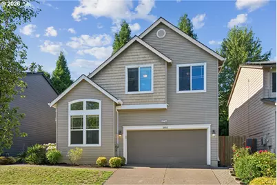 5653 SW Lee St, Tualatin, OR 97062 - Photo 3