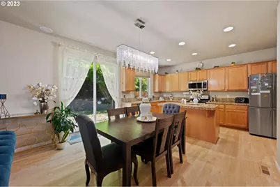 5653 SW Lee St, Tualatin, OR 97062 - Photo 13