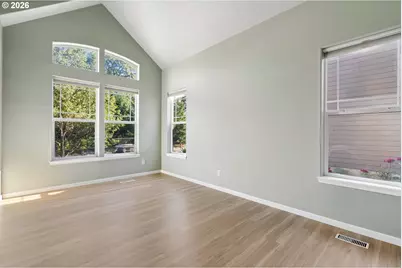 5653 SW Lee St, Tualatin, OR 97062 - Photo 7