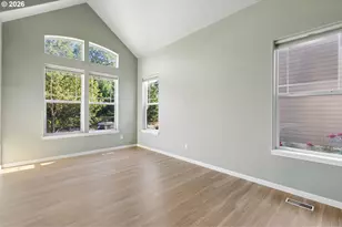 5653 SW Lee St, Tualatin, OR 97062 - Photo 7