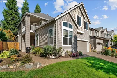 5653 SW Lee St, Tualatin, OR 97062 - Photo 5