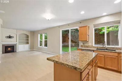 5653 SW Lee St, Tualatin, OR 97062 - Photo 17