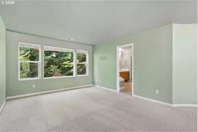 5653 SW Lee St, Tualatin, OR 97062 - Photo 21