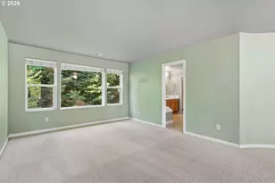 5653 SW Lee St, Tualatin, OR 97062 - Photo 21