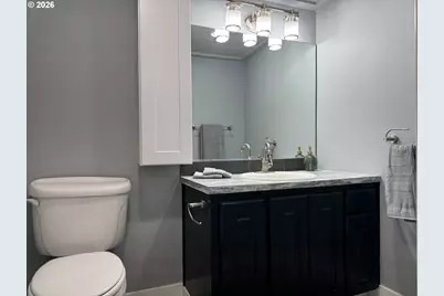 5565 E Evergreen Blvd #3209, Vancouver, WA 98661 - Photo 17