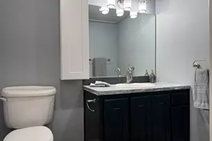 5565 E Evergreen Blvd, Vancouver, WA 98661 - Photo 17