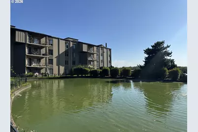 5565 E Evergreen Blvd #3209, Vancouver, WA 98661 - Photo 1