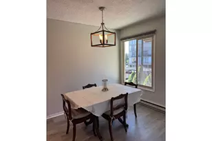 5565 E Evergreen Blvd, Vancouver, WA 98661 - Photo 5