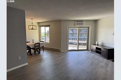 5565 E Evergreen Blvd #3209, Vancouver, WA 98661 - Photo 7