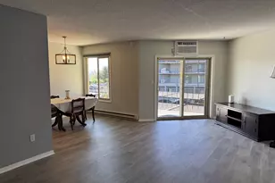 5565 E Evergreen Blvd, Vancouver, WA 98661 - Photo 7