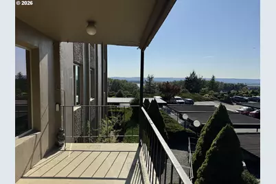 5565 E Evergreen Blvd #3209, Vancouver, WA 98661 - Photo 9