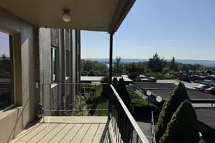 5565 E Evergreen Blvd, Vancouver, WA 98661 - Photo 9
