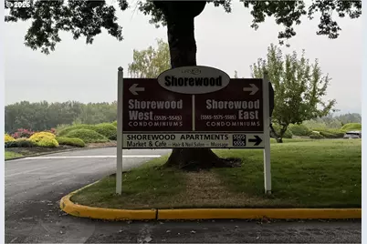 5565 E Evergreen Blvd #3209, Vancouver, WA 98661 - Photo 37