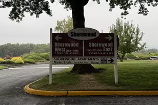 5565 E Evergreen Blvd, Vancouver, WA 98661 - Photo 37