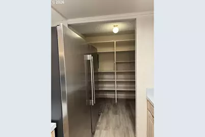 5565 E Evergreen Blvd #3209, Vancouver, WA 98661 - Photo 13