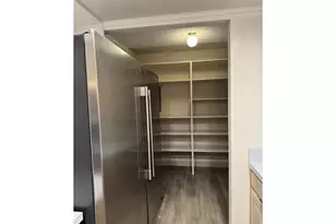 5565 E Evergreen Blvd, Vancouver, WA 98661 - Photo 13