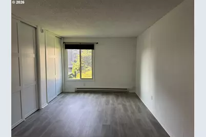 5565 E Evergreen Blvd #3209, Vancouver, WA 98661 - Photo 15