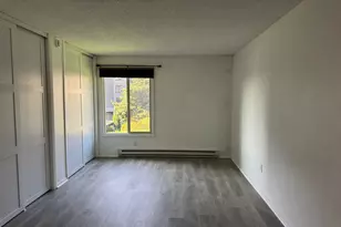 5565 E Evergreen Blvd, Vancouver, WA 98661 - Photo 15
