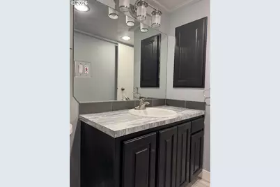 5565 E Evergreen Blvd #3209, Vancouver, WA 98661 - Photo 19