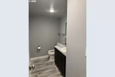 5565 E Evergreen Blvd #3209, Vancouver, WA 98661 - Photo 21