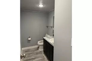 5565 E Evergreen Blvd, Vancouver, WA 98661 - Photo 21