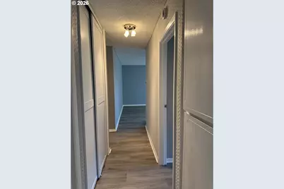 5565 E Evergreen Blvd #3209, Vancouver, WA 98661 - Photo 23