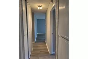 5565 E Evergreen Blvd, Vancouver, WA 98661 - Photo 23