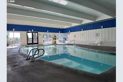 5565 E Evergreen Blvd #3209, Vancouver, WA 98661 - Photo 27