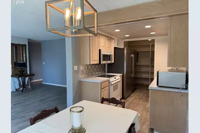 5565 E Evergreen Blvd #3209, Vancouver, WA 98661 - Photo 11