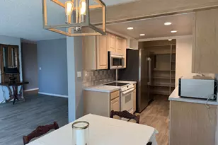 5565 E Evergreen Blvd, Vancouver, WA 98661 - Photo 11